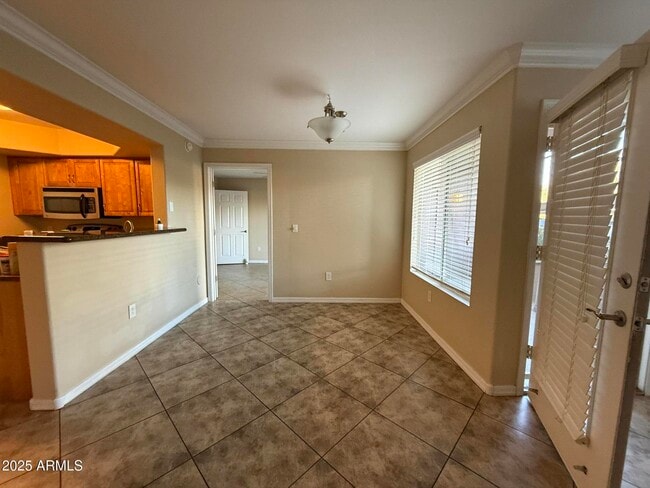 Foto del edificio - 17017 N 12th St