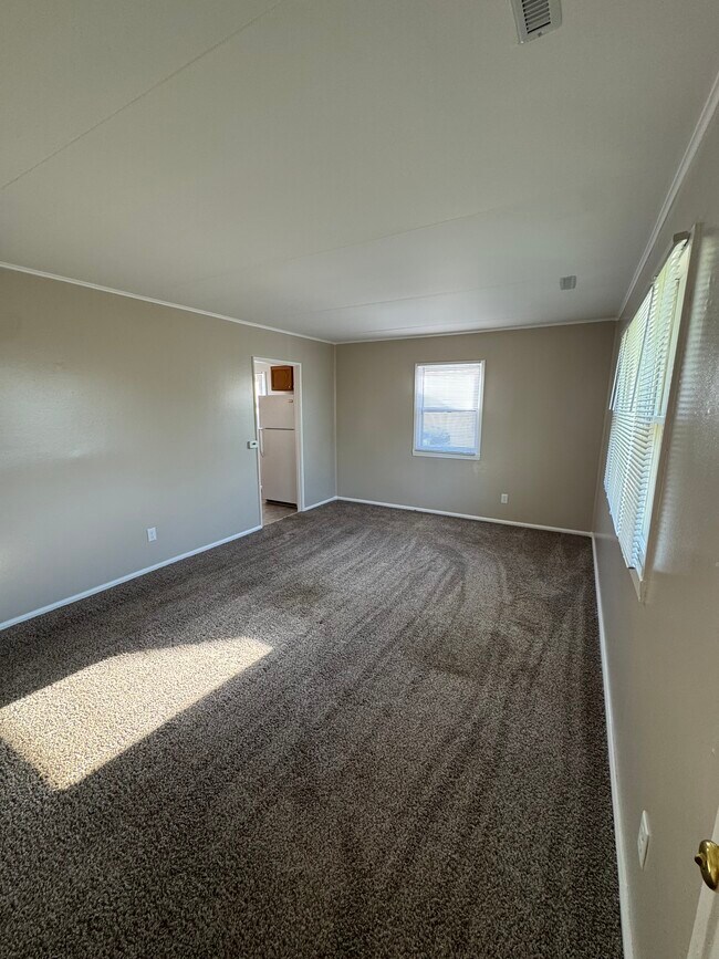 Foto del edificio - 2407 9th Ave SW