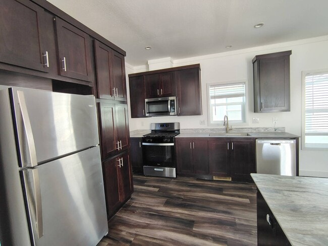 Building Photo - 6656 Pentz Rd