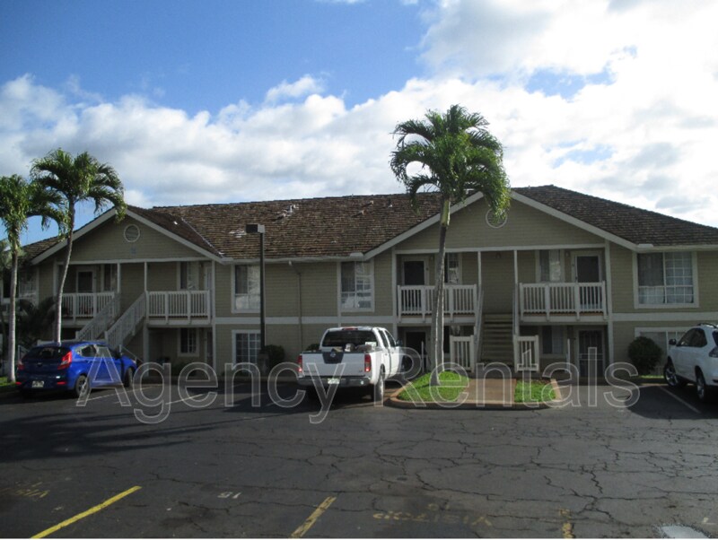 94105MIY94105 Mui Pl Unit B102, Waipahu, HI 96797 Condo for Rent in Waipahu, HI