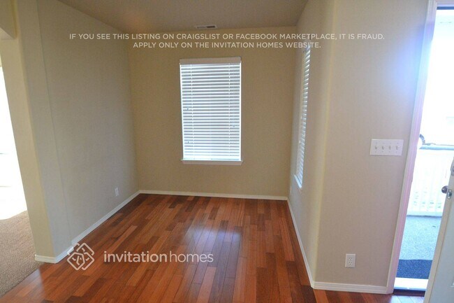 Foto del edificio - 9702 183rd St Ct E