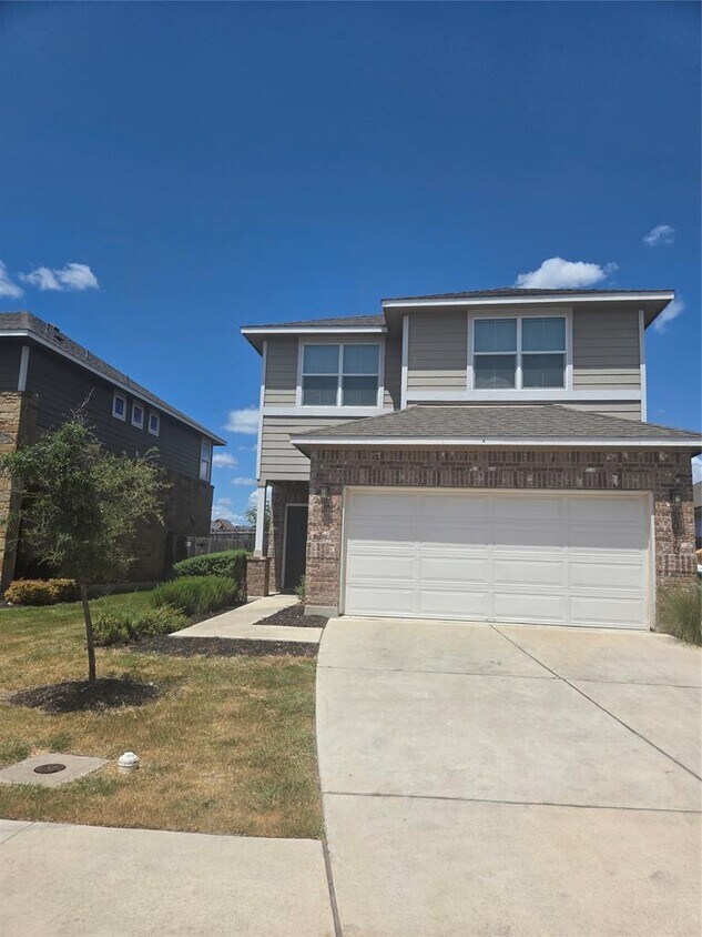 Foto principal - 1010 Beechtree Ln