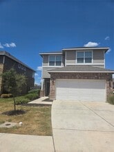 Building Photo - 1010 Beechtree Ln