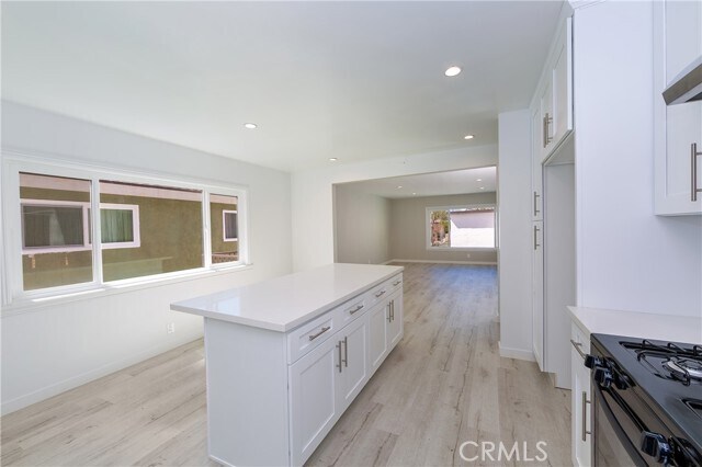 Foto del edificio - 232 W Linden Ave