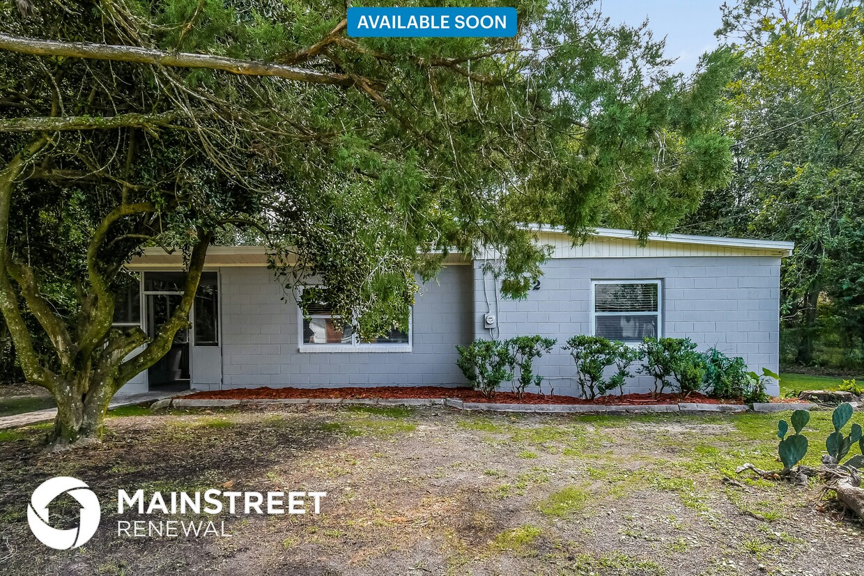 Primary Photo - 3112 Hartridge St