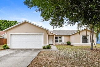Building Photo - 13117 Moonflower Ct