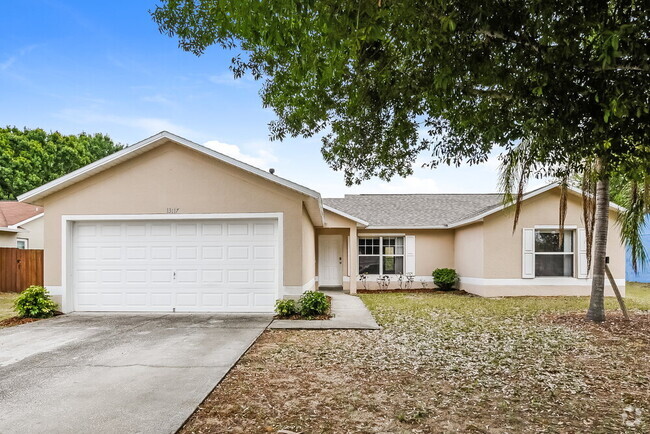 Building Photo - 13117 Moonflower Ct