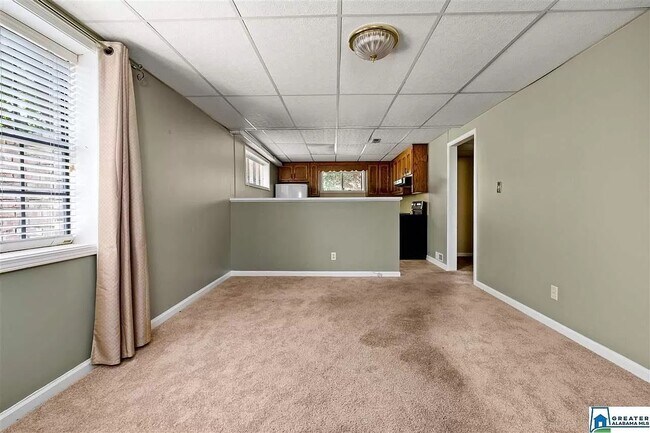 Foto del edificio - 1229 Edinborough Ln