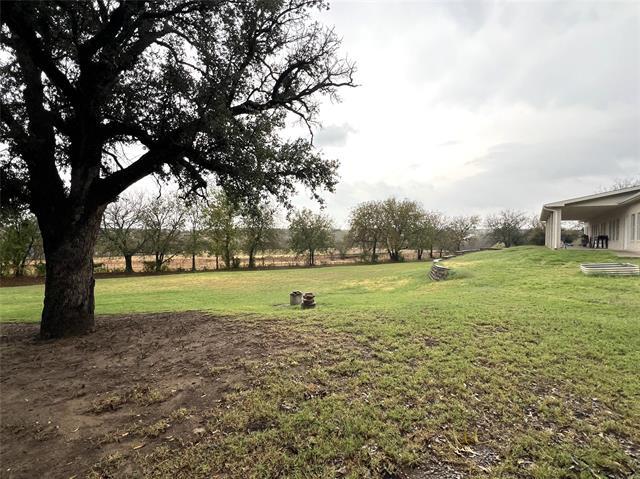 Foto del edificio - 3333 Farmer Rd