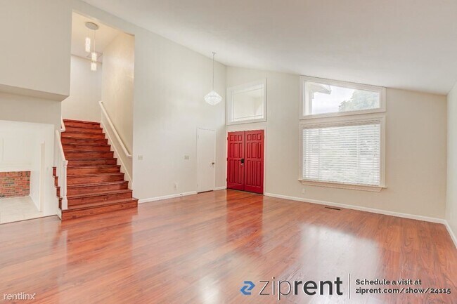 Building Photo - 4 br, 3 bath House - 35636 Conovan Ln, Fre...