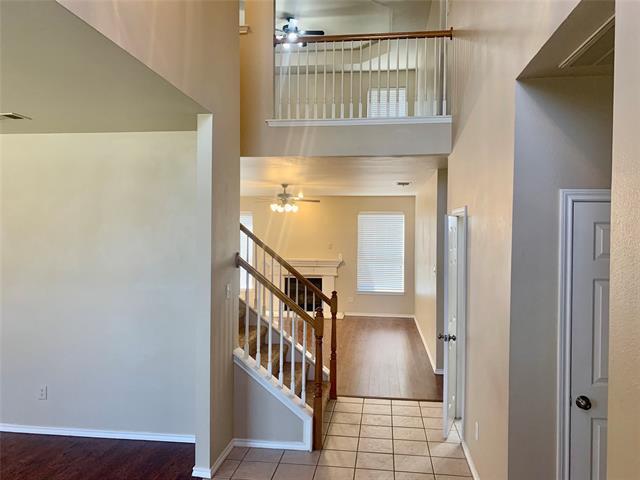 Building Photo - 8501 Emerald Trace Way