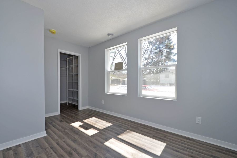 Foto principal - 681 Glencoe St NE