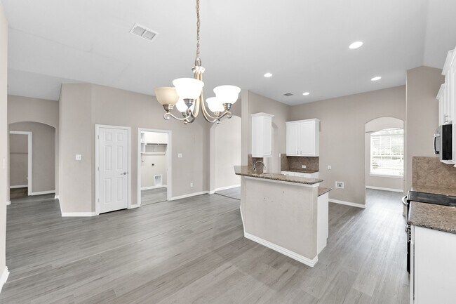 Foto del edificio - 5760 Sapphire Pool Trail