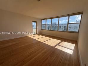Building Photo - 5600 Collins Ave