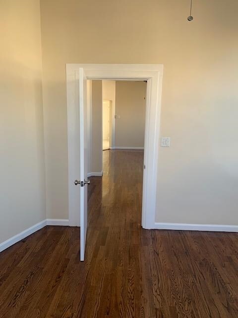 Foto del edificio - 349-351 Avenue C