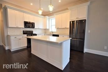 4 br, 3 bath - 4 Souther Rd - 4 br, 3 bath  - 4 Souther Rd