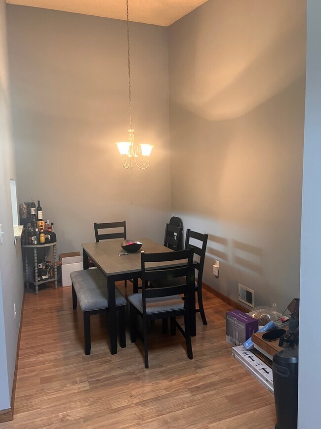 Building Photo - 60 Voscek Ct