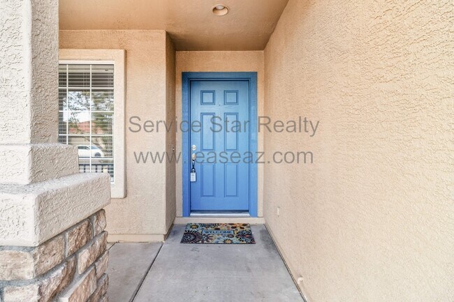 Foto del edificio - 4155 W Bloomfield Rd