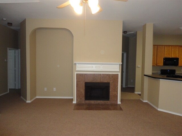 Foto del edificio - 313 Flowering Plum Ln