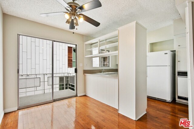 Foto del edificio - 941 N San Vicente Blvd