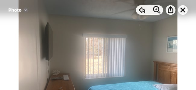 Building Photo - 3501 E Theresa Ln