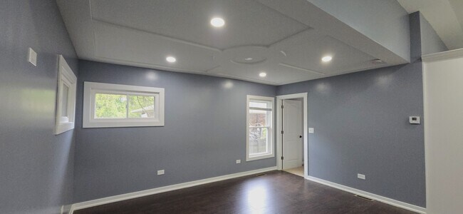 Foto del edificio - 15407 Kenton Ave