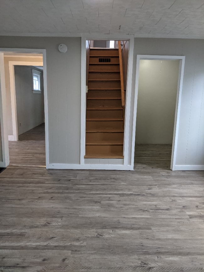 Foto del edificio - Adorable, Affordable, Available!! Complete Reno!!