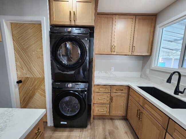 Foto del edificio - 333 E 61st St