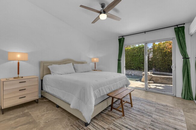 Foto del edificio - 45460 Coldbrook Ln