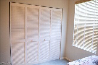 Building Photo - 8095 Celeste Dr