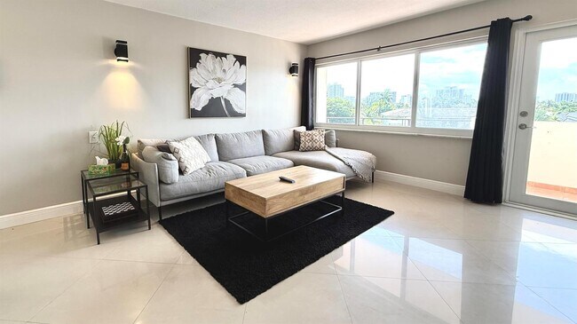 Foto del edificio - 401 Golden Isles Dr