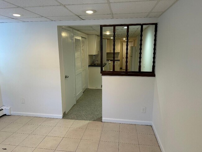 Foto del edificio - 822 Kingsland Ln