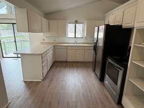 Building Photo - 2311 High Mountain Dr