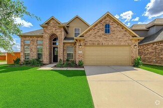 Building Photo - 33003 Franklin Brooks Dr