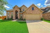 Foto principal - 33003 Franklin Brooks Dr