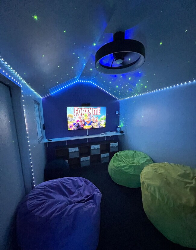 Foto del edificio - 8259 E Mulberry Ln