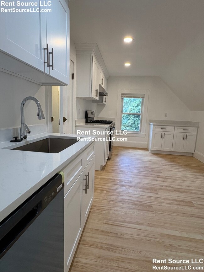 Foto del edificio - 9 Knapp St