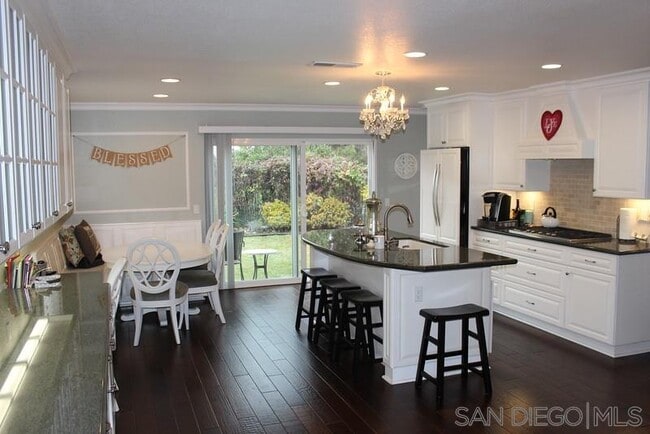Building Photo - 12272 Briardale Way