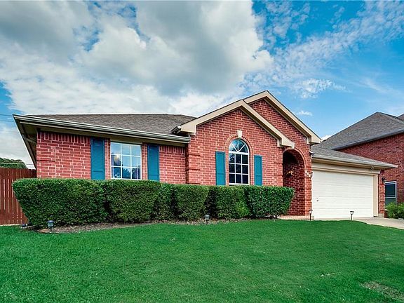 Primary Photo - 603 Pine Meadow Ct