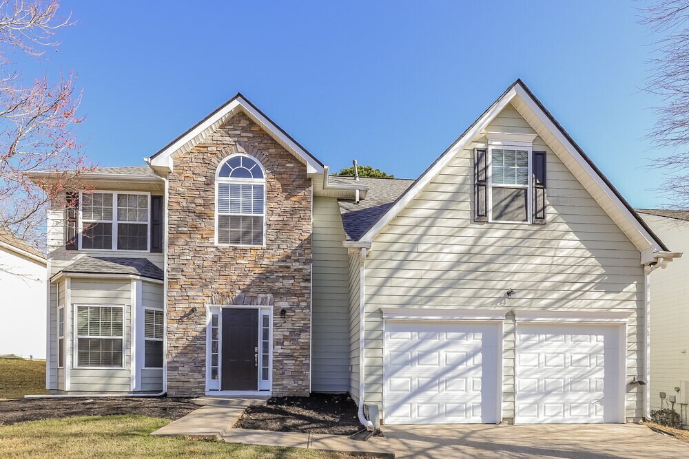 Foto principal - 675 Moonlight Way