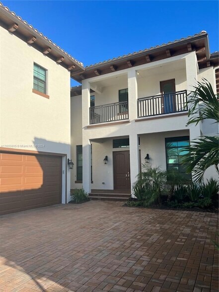 Building Photo - 4230 Mendel Lane