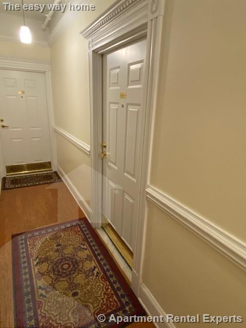 Building Photo - 888 Massachusetts Ave