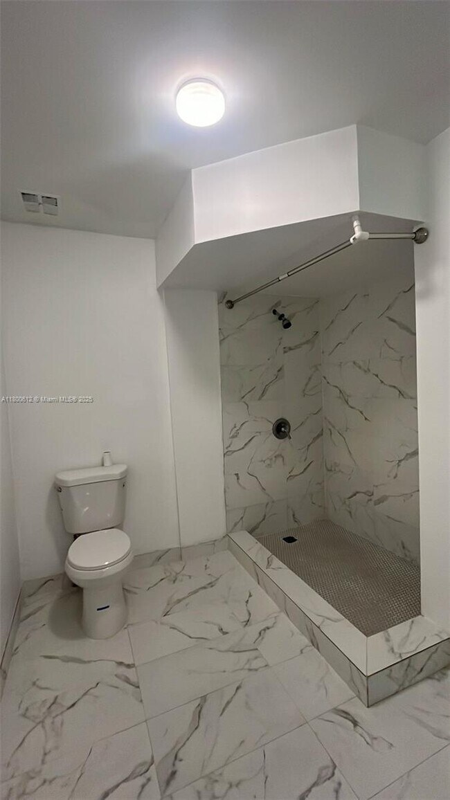 Foto del edificio - 15420 SW 81st Circle Ln