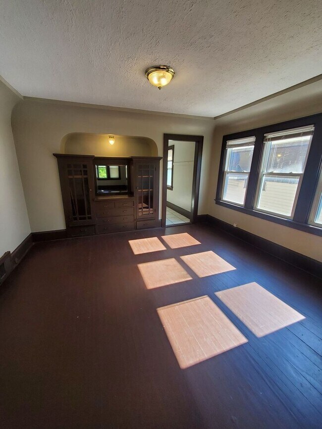 Foto del edificio - 3958-3960 N 24th Pl. (Duplex)
