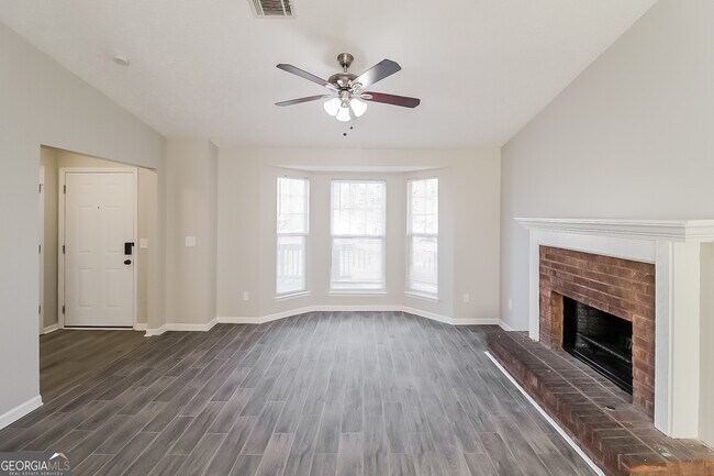 Foto del edificio - 10361 Wisteria Ln