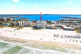 Building Photo - 4950 Gulf Blvd