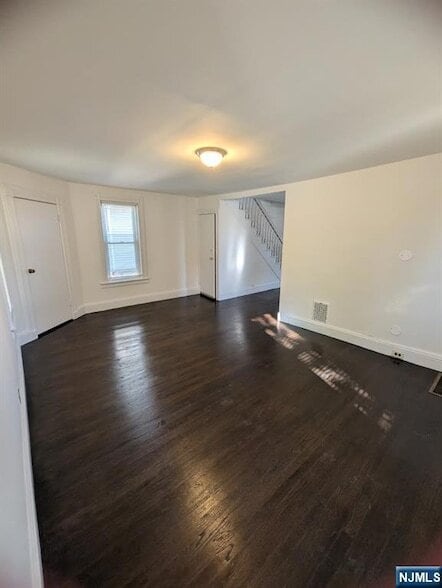 Building Photo - 167 Johnson Ave
