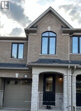 Building Photo - 1392 National Cmn