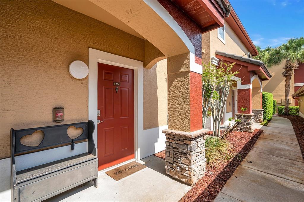 Primary Photo - 2245 Chianti Pl