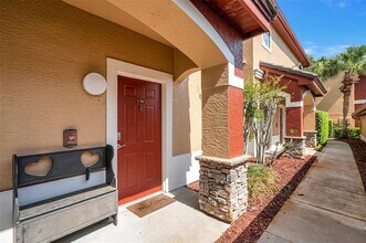 Building Photo - 2245 Chianti Pl